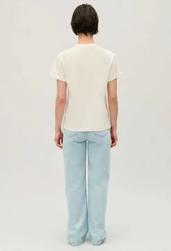 Fashion 29 Me'S Of The Month T-Shirt-03.29.24. Women T-Shirts