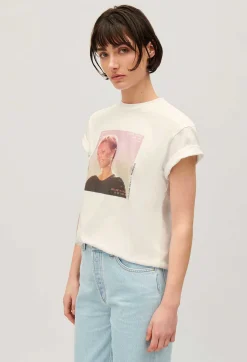 Fashion 29 Me'S Of The Month T-Shirt-03.29.24. Women T-Shirts