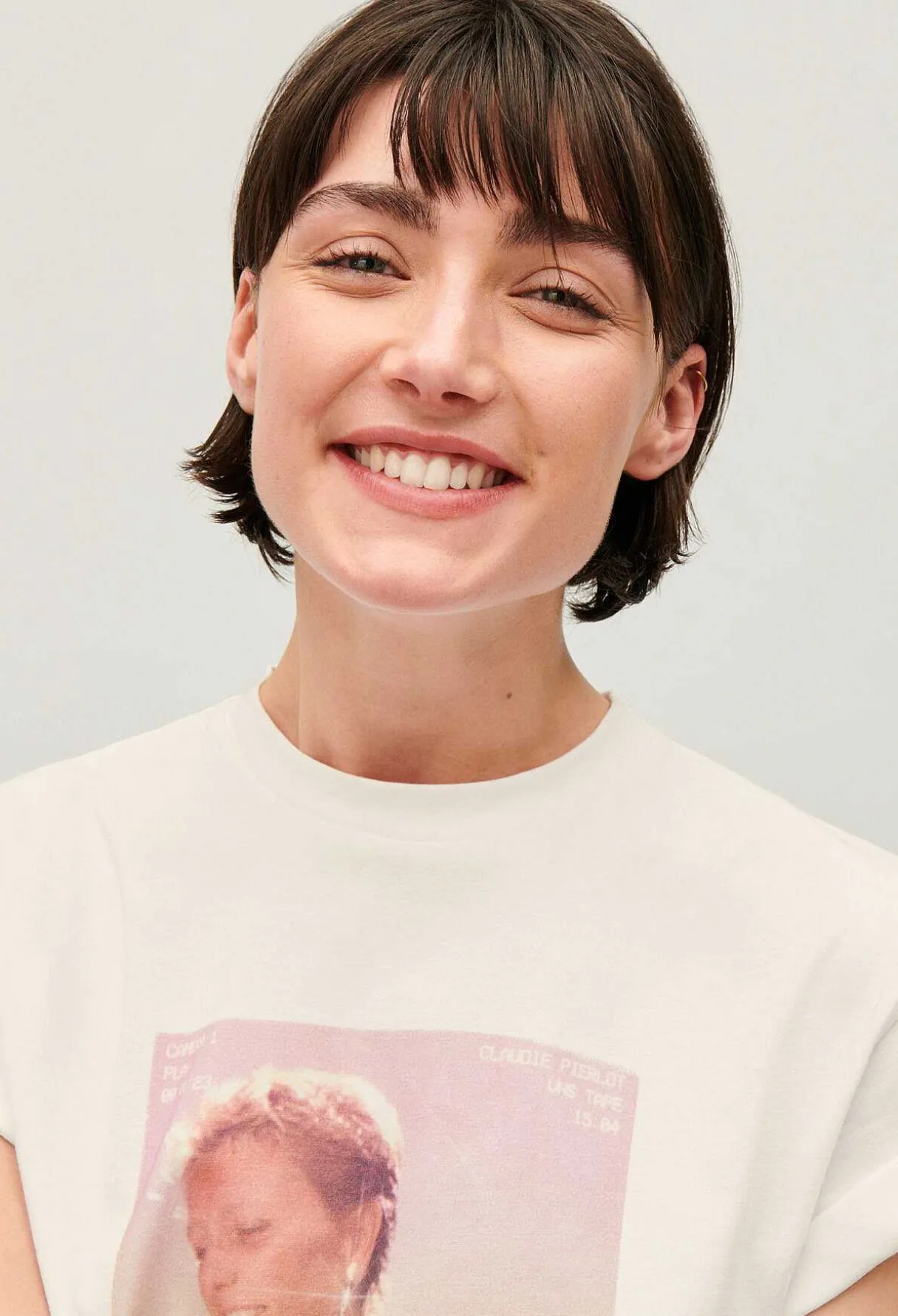 Fashion 29 Me'S Of The Month T-Shirt-03.29.24. Women T-Shirts