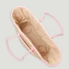 Sale Adryan Medium Straw Basket Women Shopping Bags