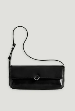 Online Alix Baguette Bag Women Shoulder Bags