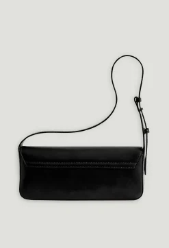 Online Alix Baguette Bag Women Shoulder Bags