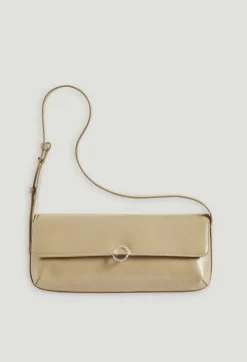 Clearance Alix Baguette Bag Women Shoulder Bags