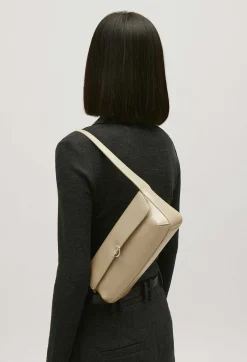 Clearance Alix Baguette Bag Women Shoulder Bags