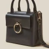 Shop Anouck Bag Women Crossbody Bags