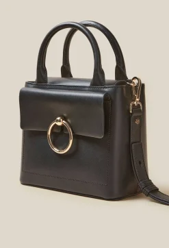 Shop Anouck Bag Women Crossbody Bags