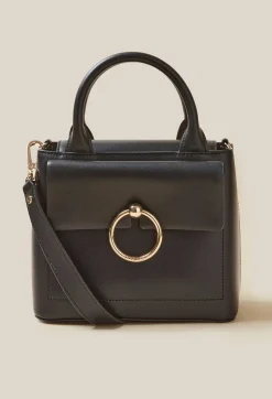 Shop Anouck Bag Women Crossbody Bags