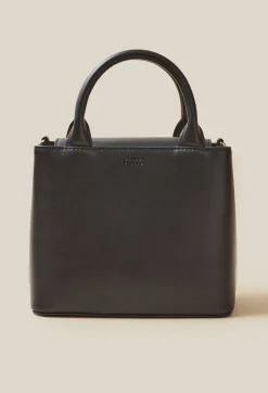 Shop Anouck Bag Women Crossbody Bags