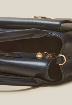 Shop Anouck Bag Women Crossbody Bags