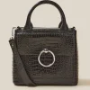 Sale Anouck Bag Women Crossbody Bags