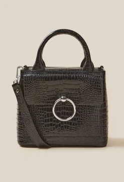 Sale Anouck Bag Women Crossbody Bags
