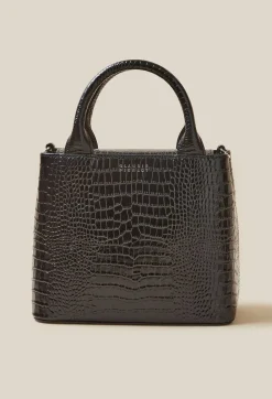 Sale Anouck Bag Women Crossbody Bags