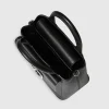 Flash Sale Anouck Mini Grained Leather Handbag Women Crossbody Bags