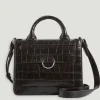 Outlet Anoucko Mini Bag Women Crossbody Bags