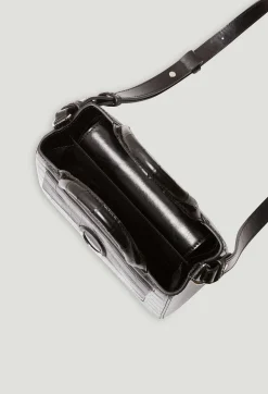 Outlet Anoucko Mini Bag Women Crossbody Bags