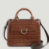 Online Anoucko Mini Bag Women Crossbody Bags