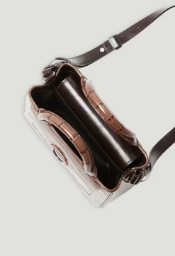 Online Anoucko Mini Bag Women Crossbody Bags