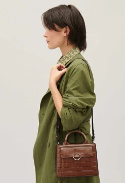 Online Anoucko Mini Bag Women Crossbody Bags
