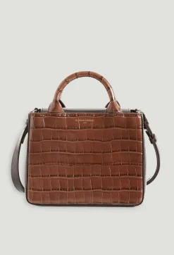 Online Anoucko Mini Bag Women Crossbody Bags