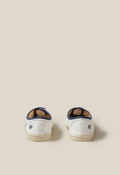 Clearance Bensimon X Cp Tennis Shoe Women Sneakers And Bensimon