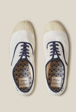 Clearance Bensimon X Cp Tennis Shoe Women Sneakers And Bensimon
