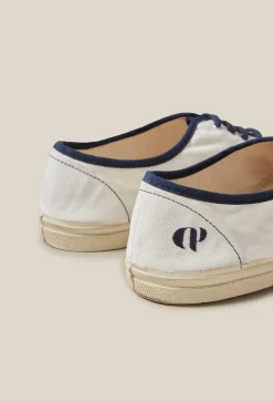Clearance Bensimon X Cp Tennis Shoe Women Sneakers And Bensimon