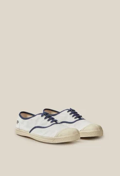 Clearance Bensimon X Cp Tennis Shoe Women Sneakers And Bensimon