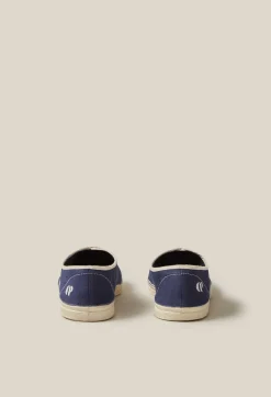 Online Bensimon X Cp Tennis Shoe Women Sneakers And Bensimon