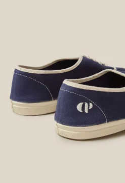 Online Bensimon X Cp Tennis Shoe Women Sneakers And Bensimon