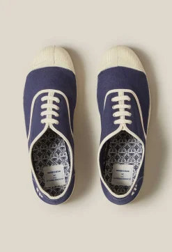 Online Bensimon X Cp Tennis Shoe Women Sneakers And Bensimon