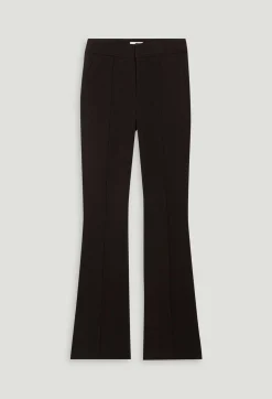 Best Black Suit Trousers Women Jeans And Trousers