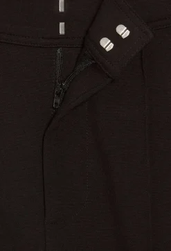 Best Black Suit Trousers Women Jeans And Trousers