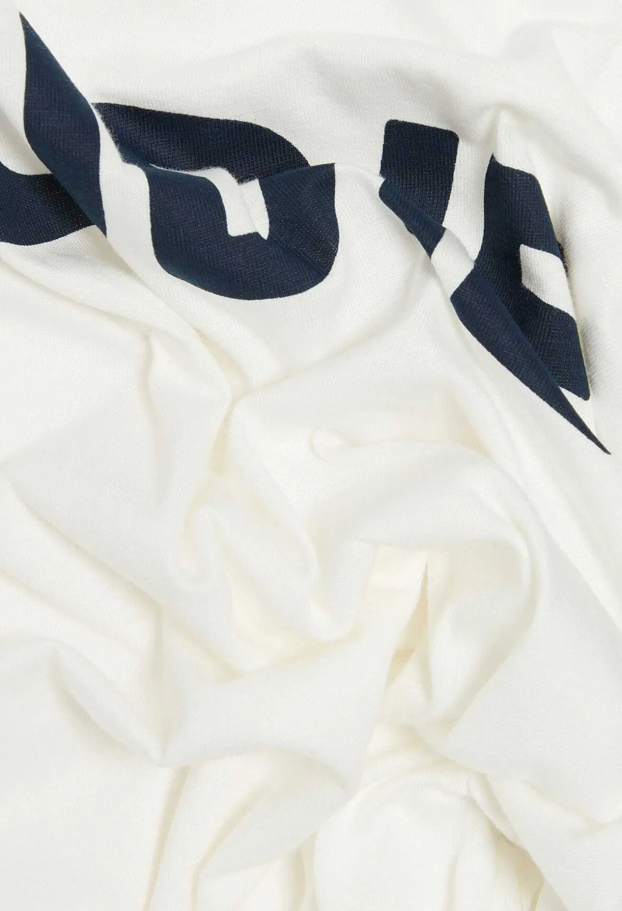 New Blue And White Claudie T-Shirt Women T-Shirts