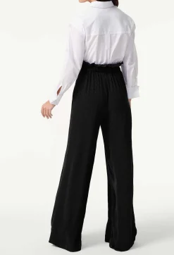 Outlet Carrot Trousers Women Jeans And Trousers