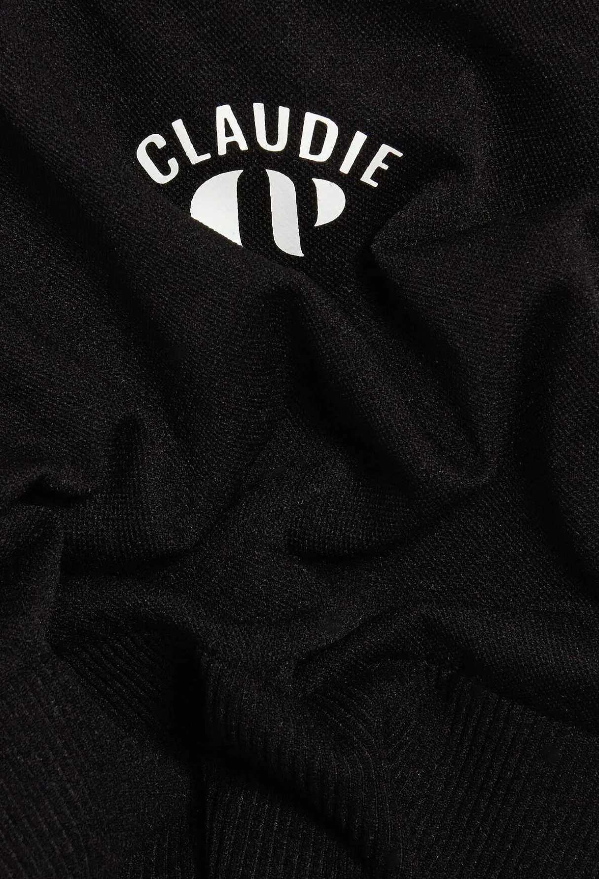 Discount Claudie Sports Bra Women Tops And Shirts