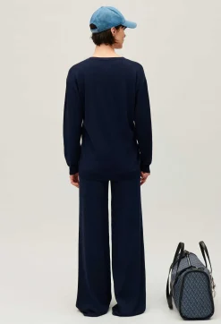 Sale Fine Knit Cardigan Women Sweaters And Cardigans