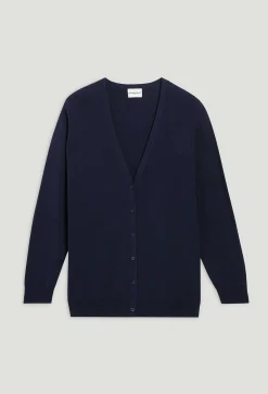 Sale Fine Knit Cardigan Women Sweaters And Cardigans