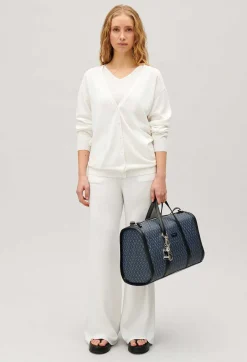 Best Fine Knit Cardigan Women Sweaters And Cardigans