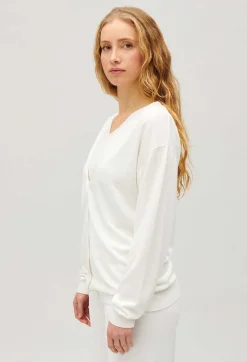 Best Fine Knit Cardigan Women Sweaters And Cardigans