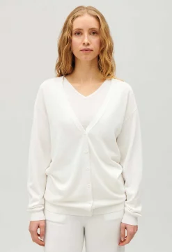Best Fine Knit Cardigan Women Sweaters And Cardigans