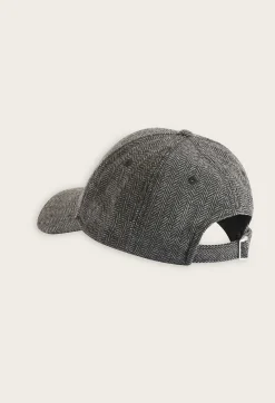Cheap Grey Tweed Cap Women Hats And Bobs
