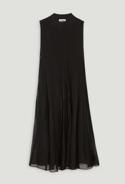 Store Knit Maxi Dress Women Dresses