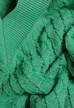 Online Knit Vest Women Sweaters And Cardigans