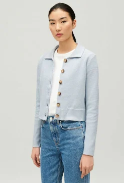 Best Sale Knitted Cardigan Women Sweaters And Cardigans