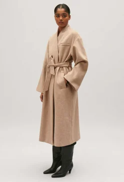 Cheap Large Coat Women Jackets And Coats
