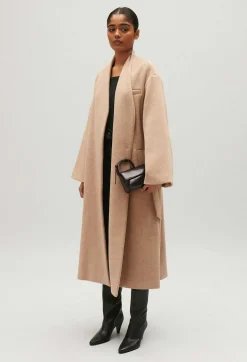 Cheap Large Coat Women Jackets And Coats