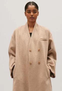 Cheap Large Coat Women Jackets And Coats