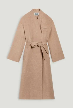 Cheap Large Coat Women Jackets And Coats