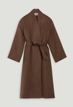Store Large Coat Women Jackets And Coats