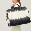 Sale Large Cotton Bag Women Shopping Bags